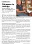Page: - 34 | The American Chiropractor