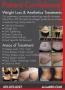 Page: - 0_6 | The American Chiropractor