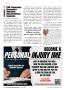 Page: - 12 | The American Chiropractor