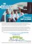 Page: - 15 | The American Chiropractor