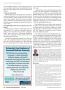 Page: - 36 | The American Chiropractor