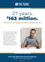 Page: - 57 | The American Chiropractor