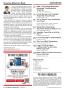 Page: - 8 | The American Chiropractor