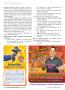 Page: - 14 | The American Chiropractor