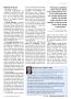 Page: - 23 | The American Chiropractor