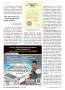 Page: - 24 | The American Chiropractor