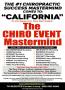 Page: - 7 | The American Chiropractor