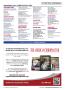 Page: - 43 | The American Chiropractor