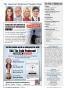 Page: - 6 | The American Chiropractor