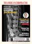 Page: - 0_1 | The American Chiropractor