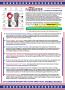 Page: - 27 | The American Chiropractor