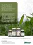Page: - 39 | The American Chiropractor