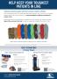 Page: - 50 | The American Chiropractor