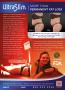 Page: - 0_4 | The American Chiropractor
