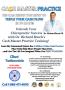 Page: - 4 | The American Chiropractor