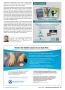 Page: - 49 | The American Chiropractor