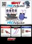 Page: - 21 | The American Chiropractor