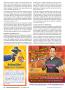 Page: - 24 | The American Chiropractor