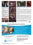 Page: - 32 | The American Chiropractor
