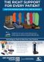 Page: - 50 | The American Chiropractor