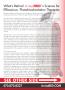 Page: - 0_12 | The American Chiropractor