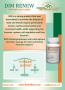 Page: - 2 | The American Chiropractor