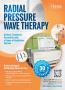 Page: - 27 | The American Chiropractor