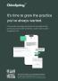 Page: - 3 | The American Chiropractor