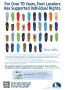 Page: - 0_2 | The American Chiropractor