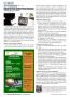 Page: - 12 | The American Chiropractor
