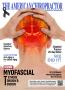 Page: - 0_1 | The American Chiropractor