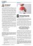 Page: - 14 | The American Chiropractor
