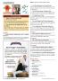 Page: - 6 | The American Chiropractor