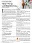 Page: - 20 | The American Chiropractor