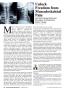Page: - 36 | The American Chiropractor