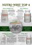 Page: - 35 | The American Chiropractor