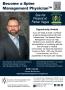 Page: - 13 | The American Chiropractor