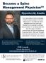 Page: - 13 | The American Chiropractor