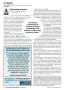 Page: - 14 | The American Chiropractor