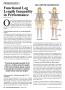 Page: - 28 | The American Chiropractor