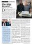 Page: - 40 | The American Chiropractor