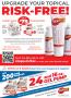 Page: - 47 | The American Chiropractor
