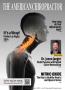 Cover for the APRIL 2024 issue