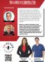 Page: - 33 | The American Chiropractor