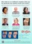 Page: - 17 | The American Chiropractor