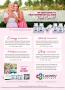 Page: - 2 | The American Chiropractor