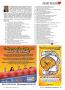 Page: - 25 | The American Chiropractor