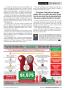 Page: - 31 | The American Chiropractor
