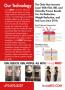 Page: - 0_7 | The American Chiropractor