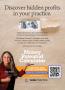 Page: - 21 | The American Chiropractor